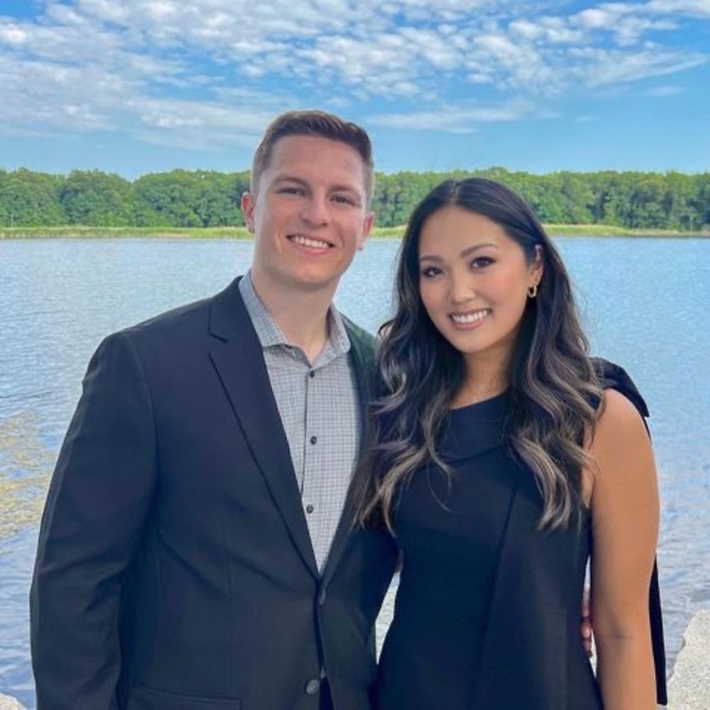 Meet your Posher, Anita